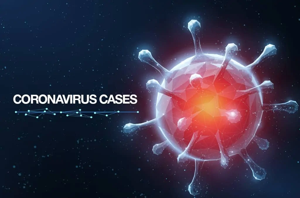 Confirmed: NT COVID-19 cases timeline and flight tracker