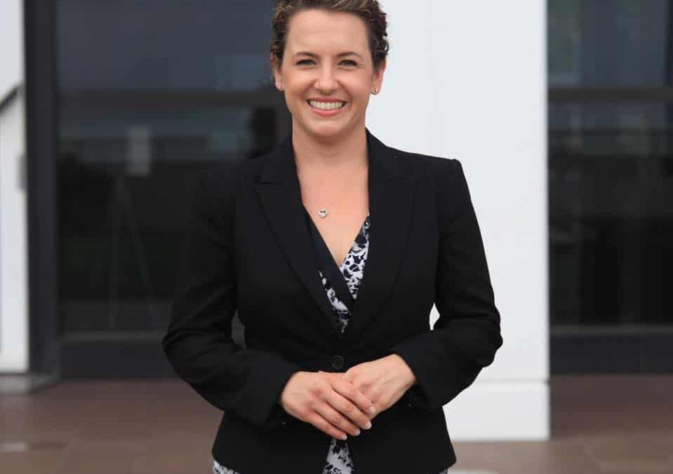 Territory Government to abolish or defer payroll tax for next six months