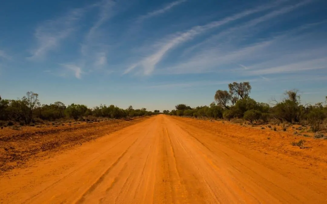 Busy long weekend expected as biosecurity zones in remote areas lifted, Territorians hit camp sites