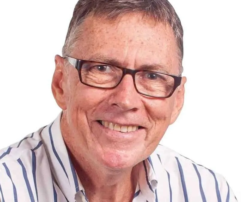 Future of Territory Alliance uncertain as Mills loses seat