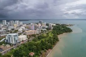 darwin2