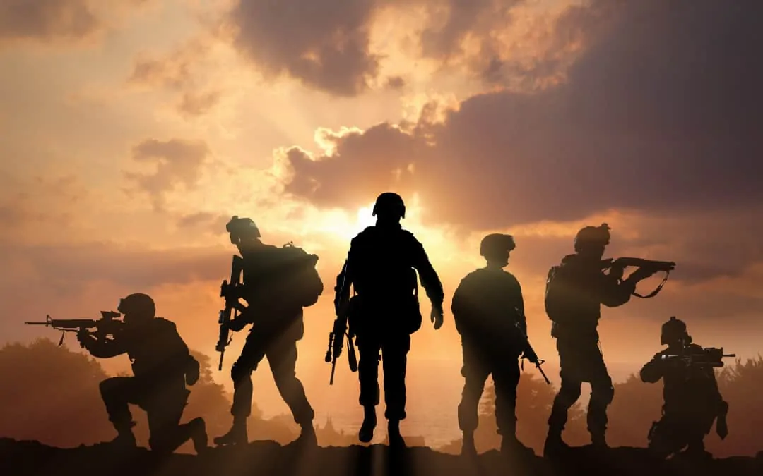 US Marines deployment to Darwin cancelled over coronavirus concerns