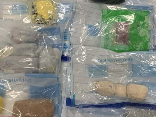 17-April-Operation-Starck-Results-update-1-Drug-seizures-1-Cropped