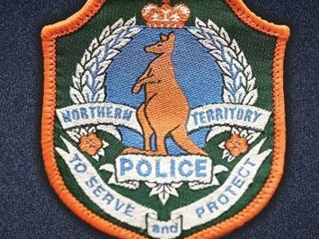 NT Police officer hit in face after fight breaks out in Gray