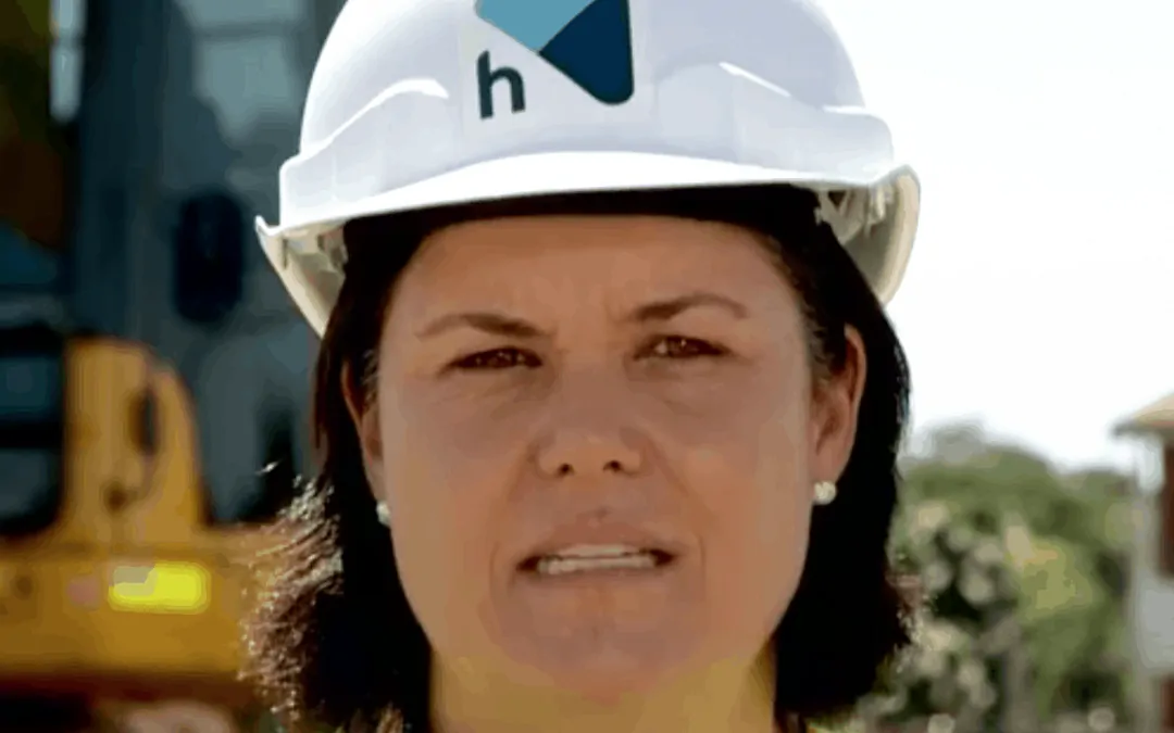 ‘A scam of grand proportions’: Calls for Health Minister to resign as $4.3M consultancy deal sent to ICAC