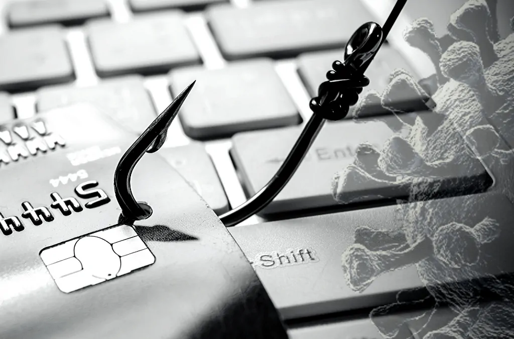 NT Police warn of cyber crimes during COVID-19 pandemic