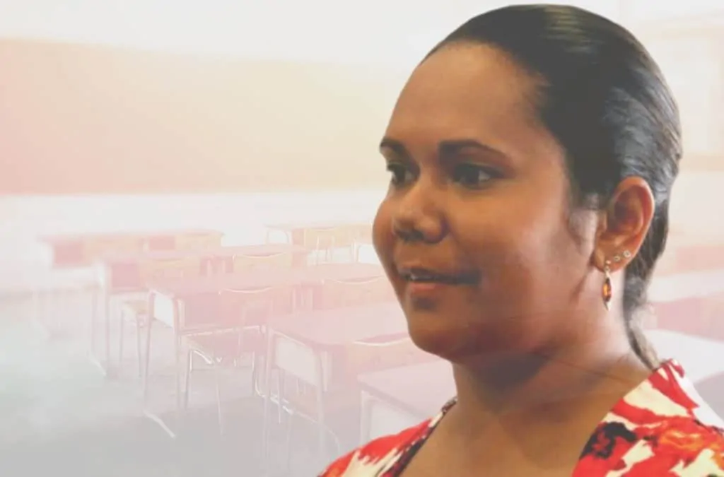 NT students still expected to attend Term Two, says Minister