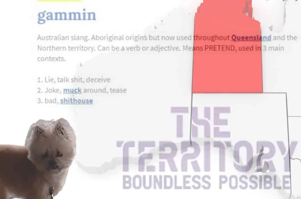 What’s gammin this week: #Boundless gamminable