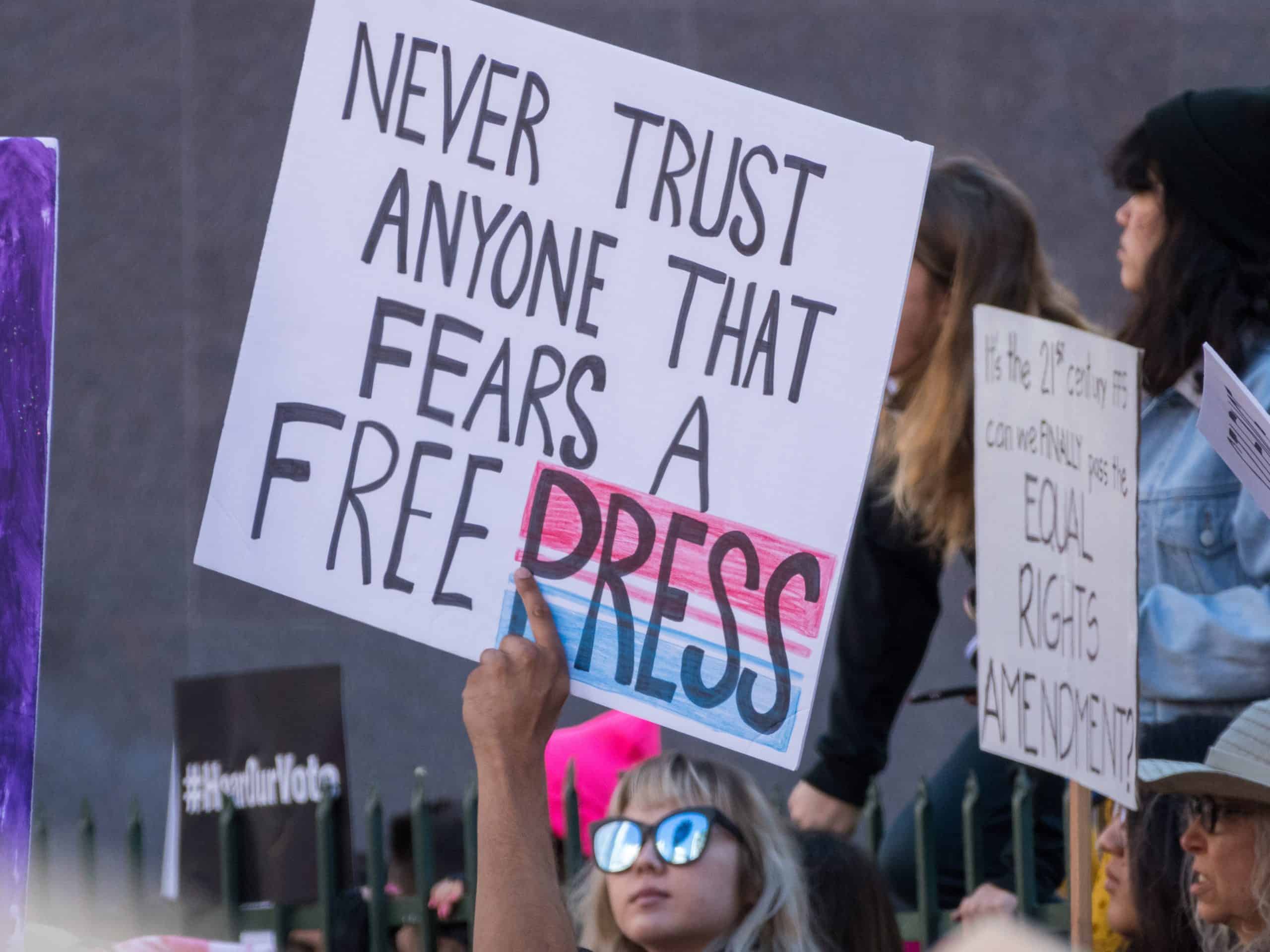 Free Press Cropped