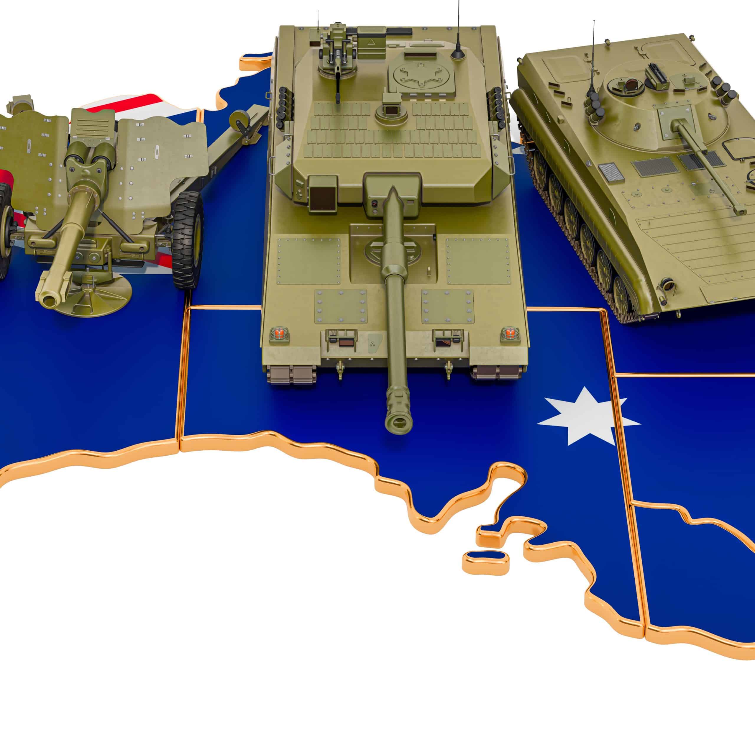 shutterstock_1607537431-Cropped