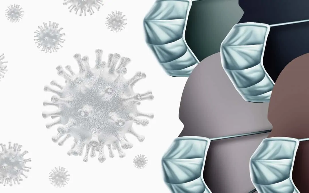 COVID-19 vaccine for 4,500 Territorians in first phase