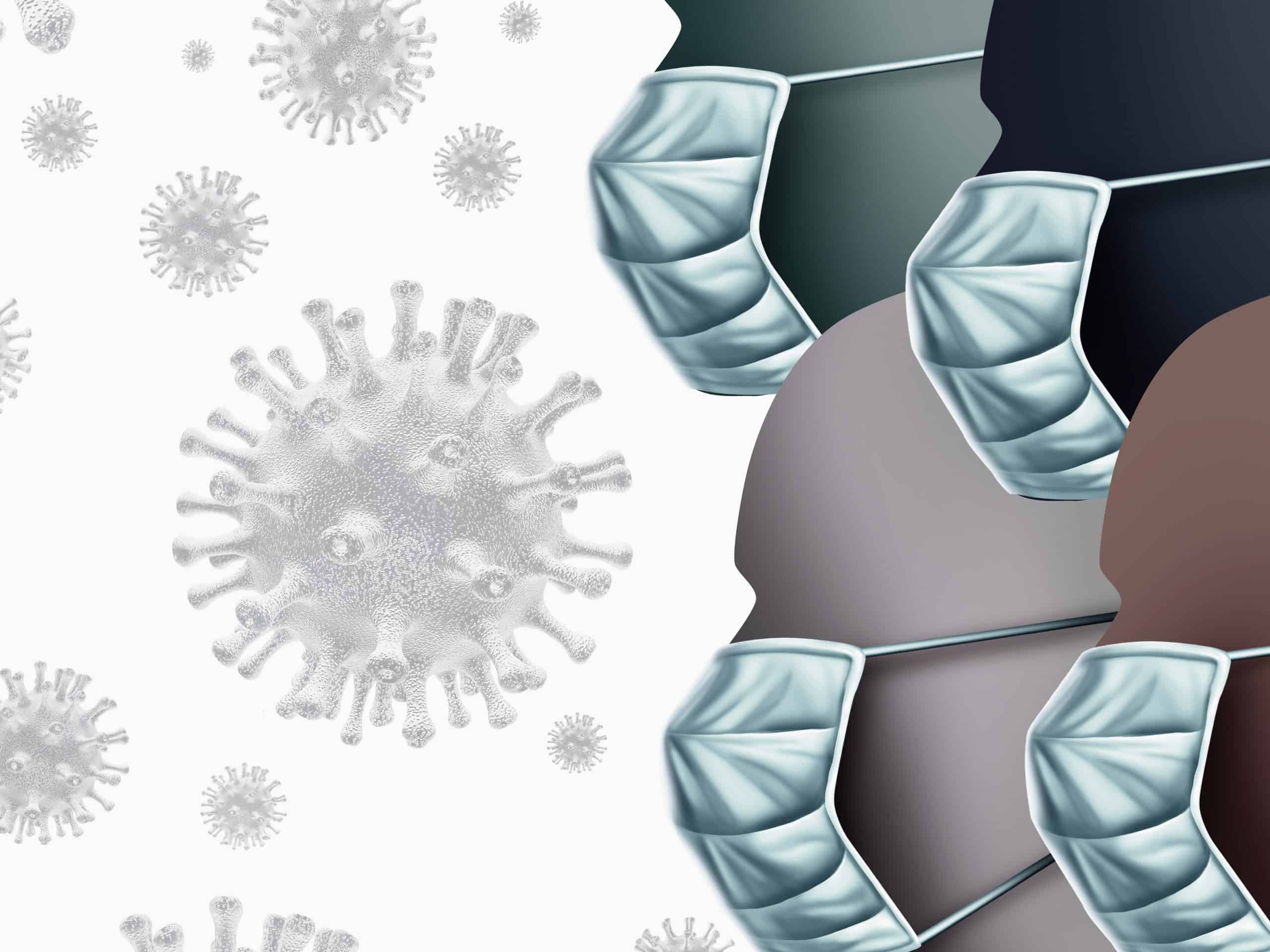 Coronavirus