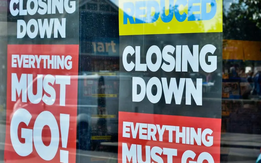 NT economy worst in the country again, new CommSec report shows