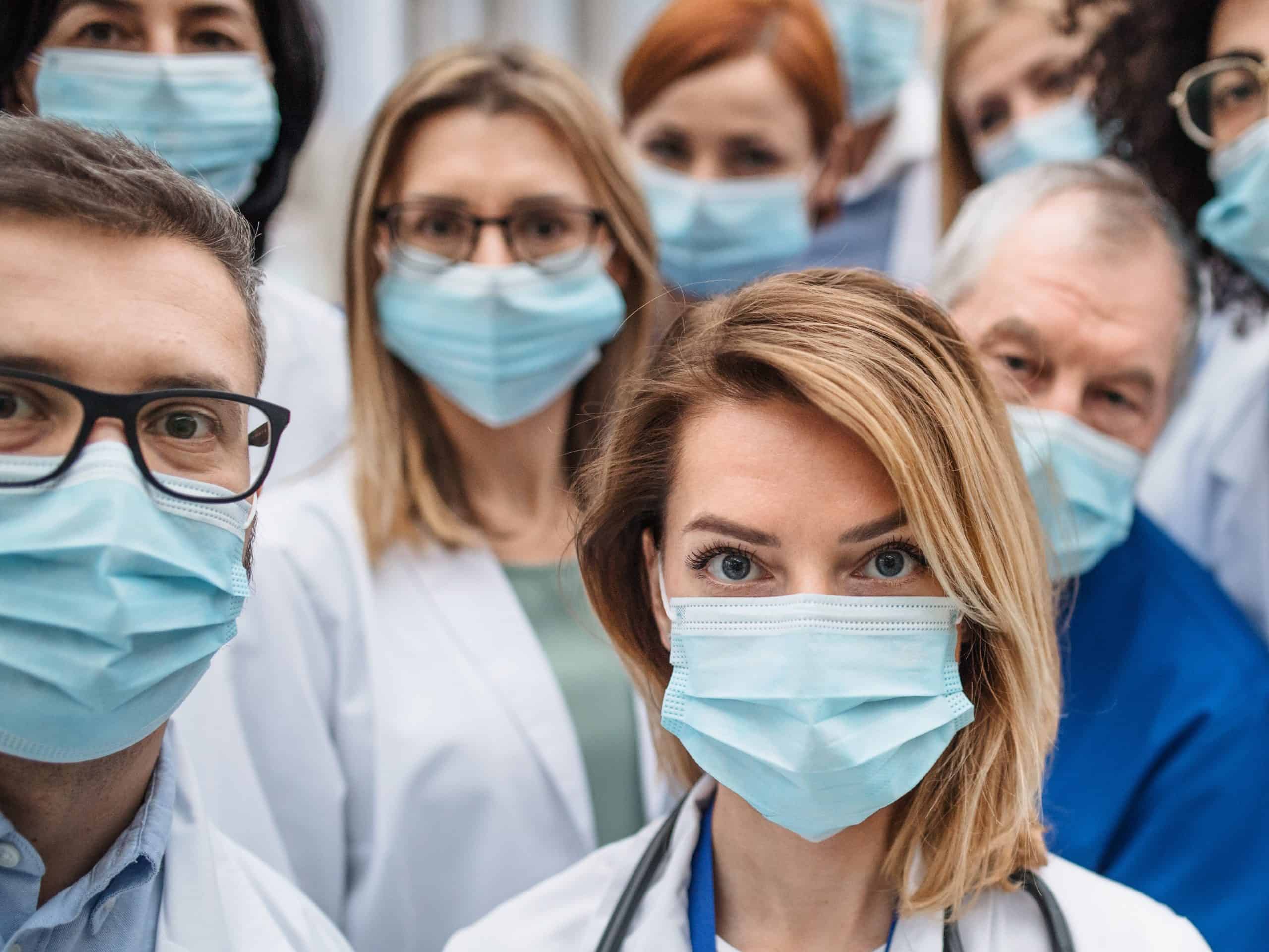 Medical