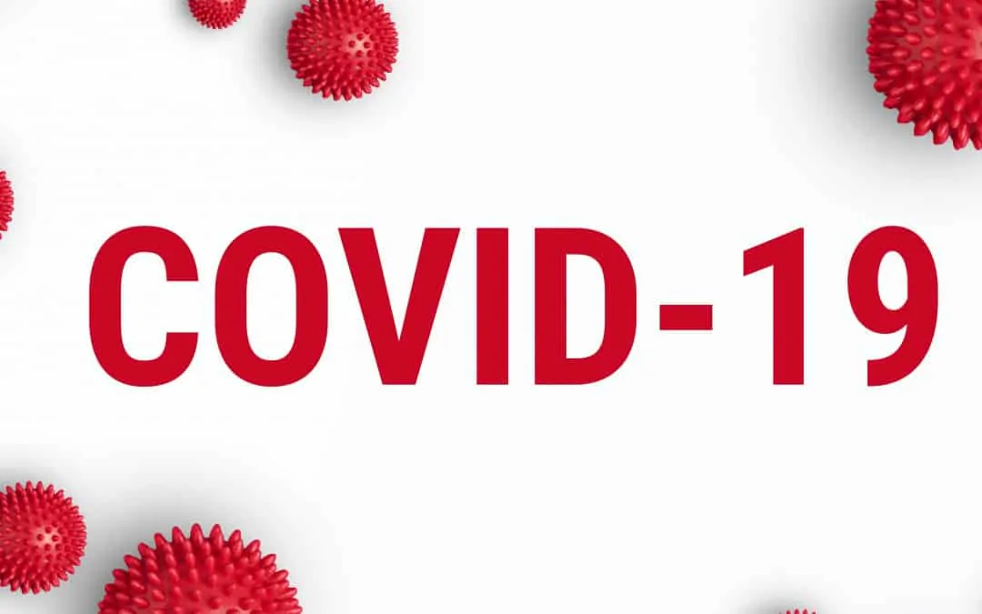 Child under two latest confirmed case of coronavirus in Darwin