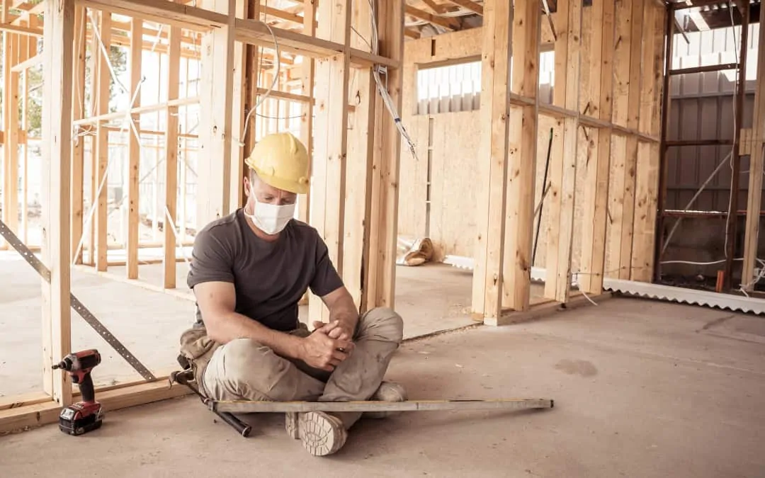 Costs of tradie scheme blow out amid ongoing changes to rules, questions of fraud