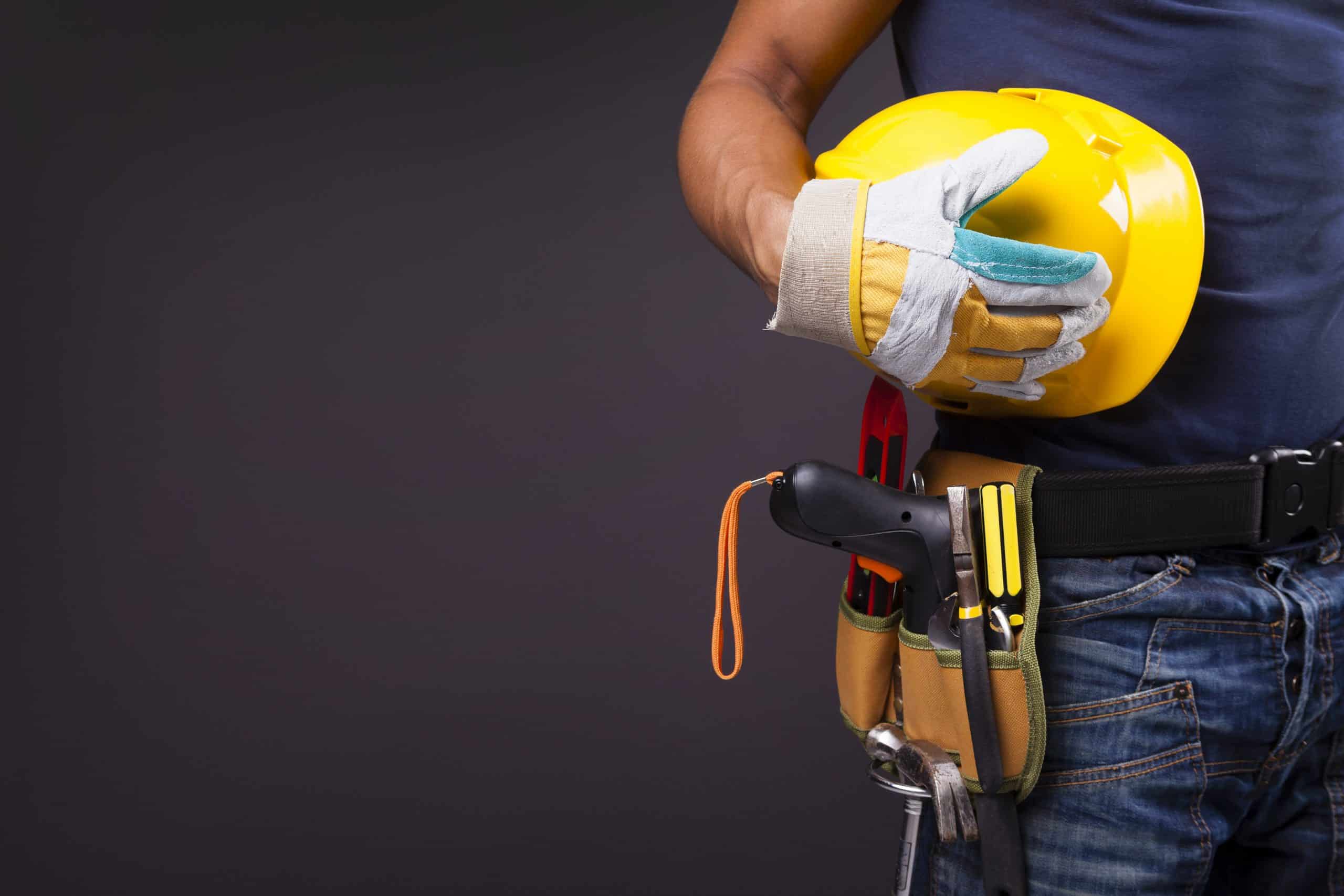 Tradie