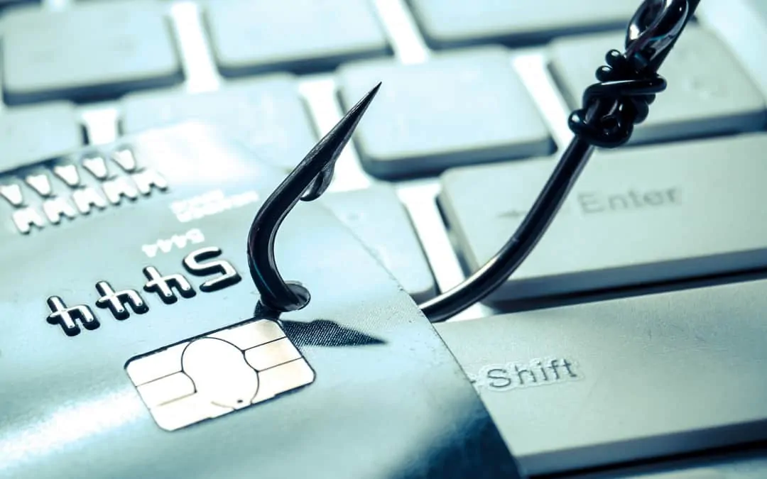 Territorians lost nearly $1m to online shopping scams since late 2019: NT Consumer Affairs