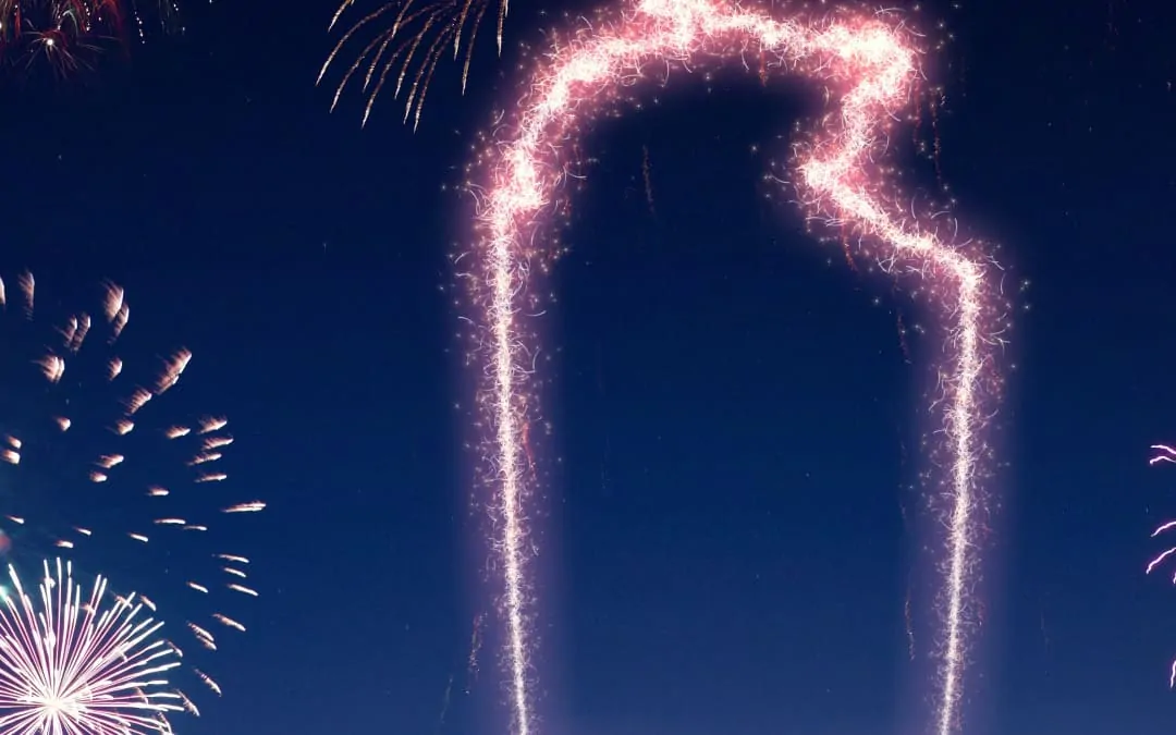 Gunner bans Cracker Night, Territory Day celebrations in decision that ‘removes hope’