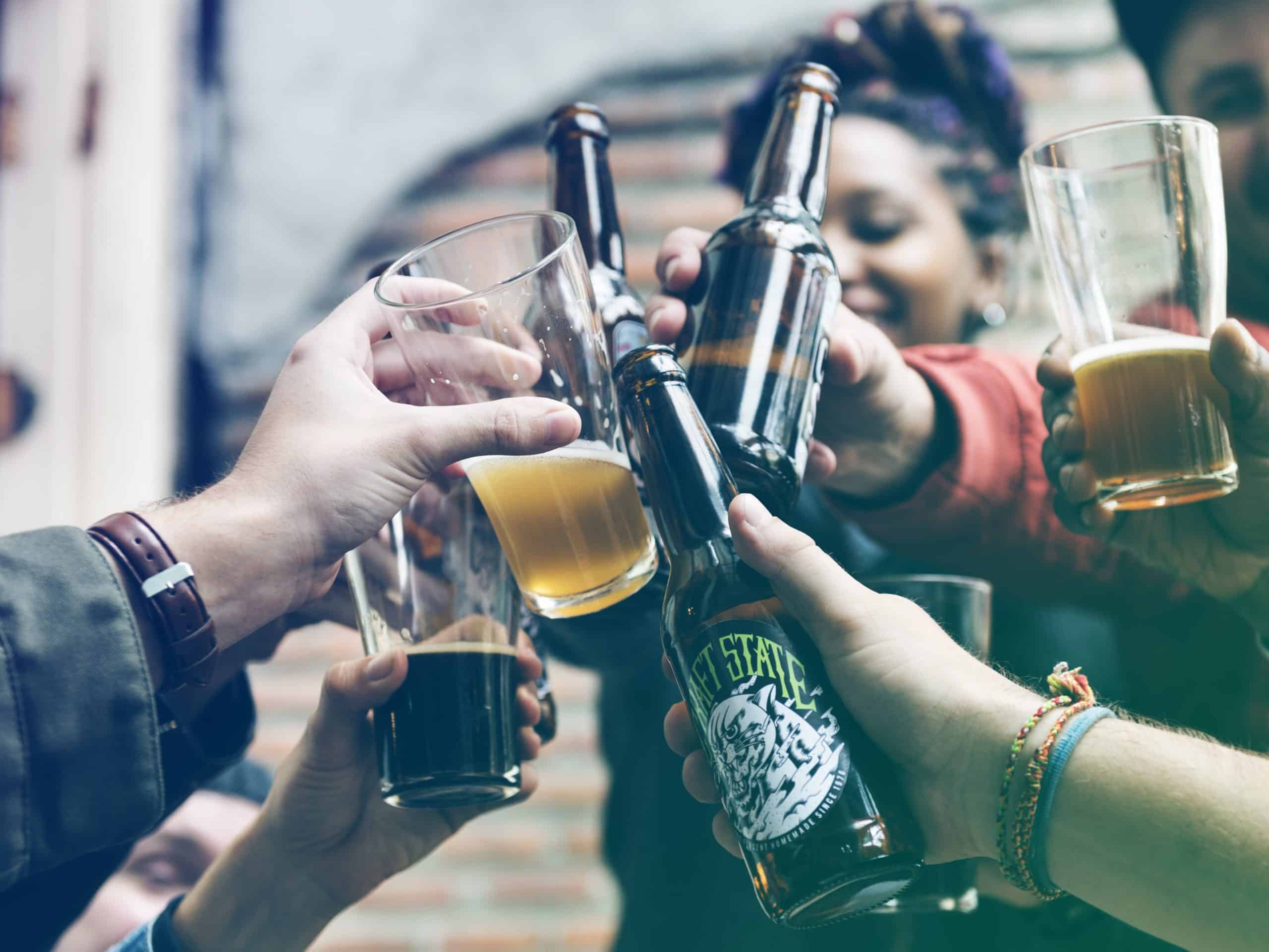 alcohol Cropped
