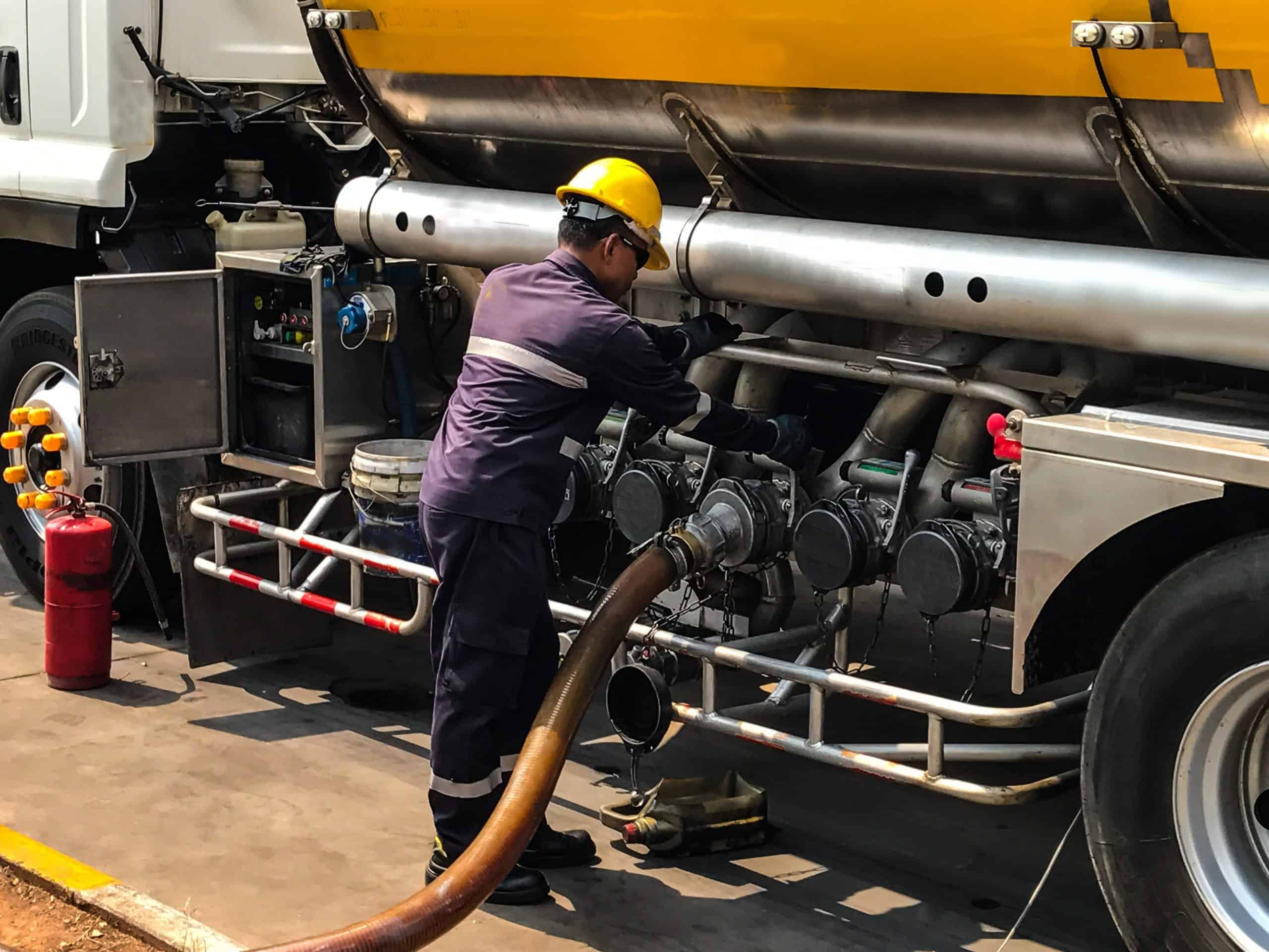 Fuel company Cropped