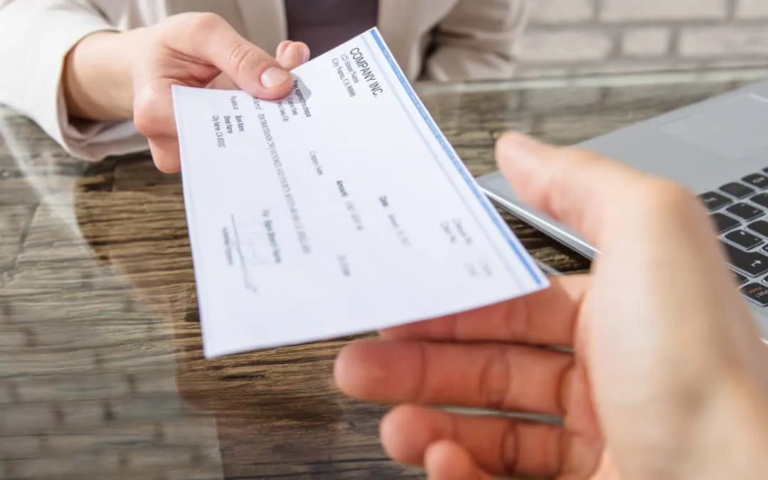 CLP pledge changes to payroll tax for small businesses if elected