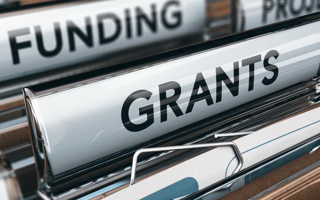 News Brief: NT business start-ups and entrepreneurs can access free advisory services