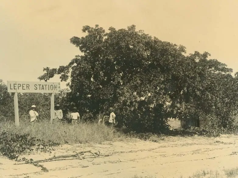 1890c – Mud Island – SLSA Cropped-2