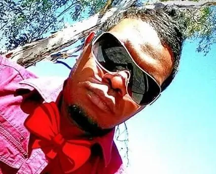 Man jailed for beating girlfriend’s mum with plank of wood