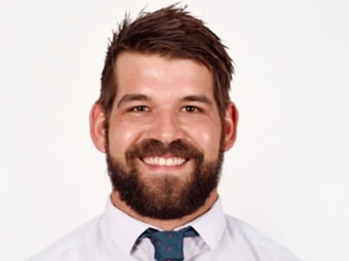 Cr Matt Paterson_edit Cropped