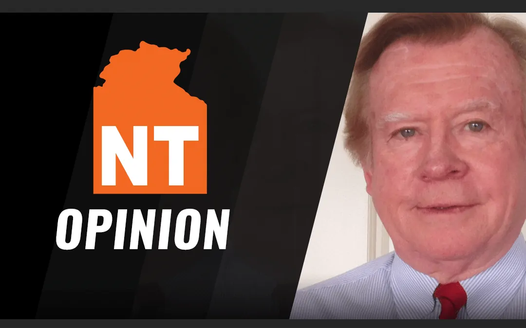 Should the CDU city campus be built?