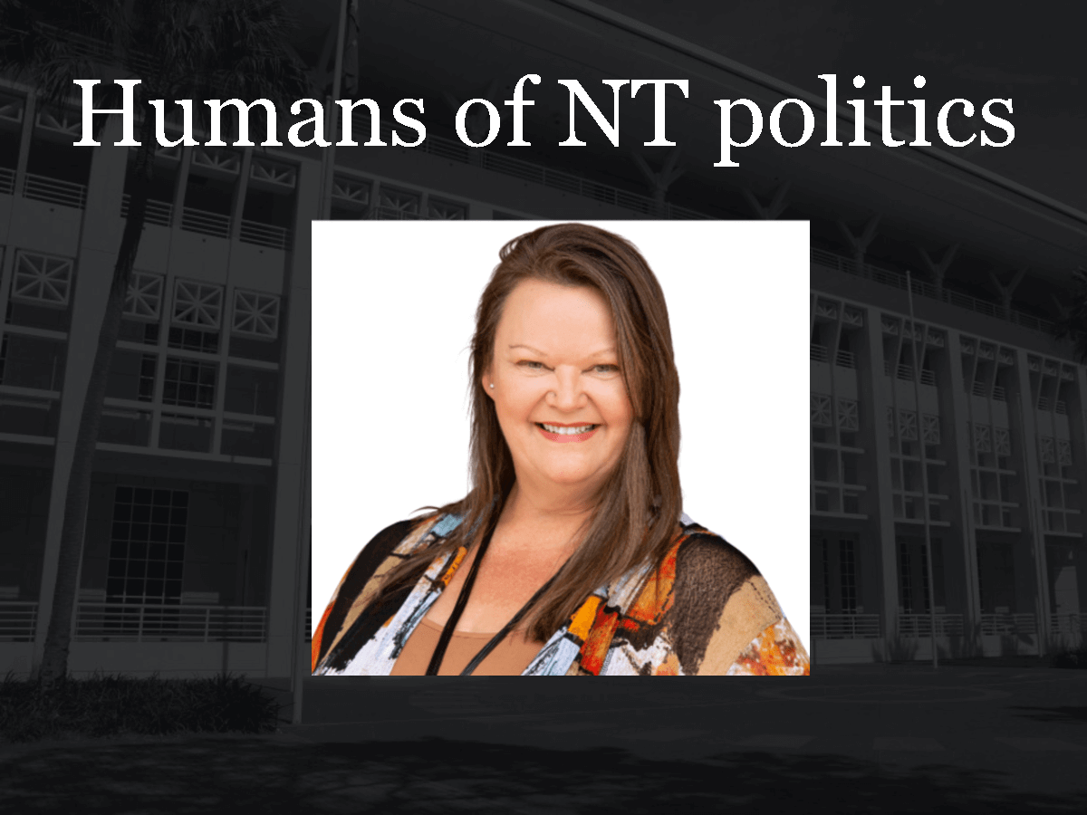 Leanne Butler profile image website