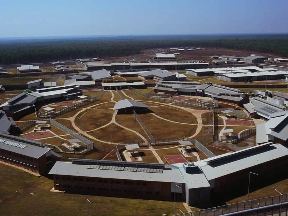 Holtze prison Cropped