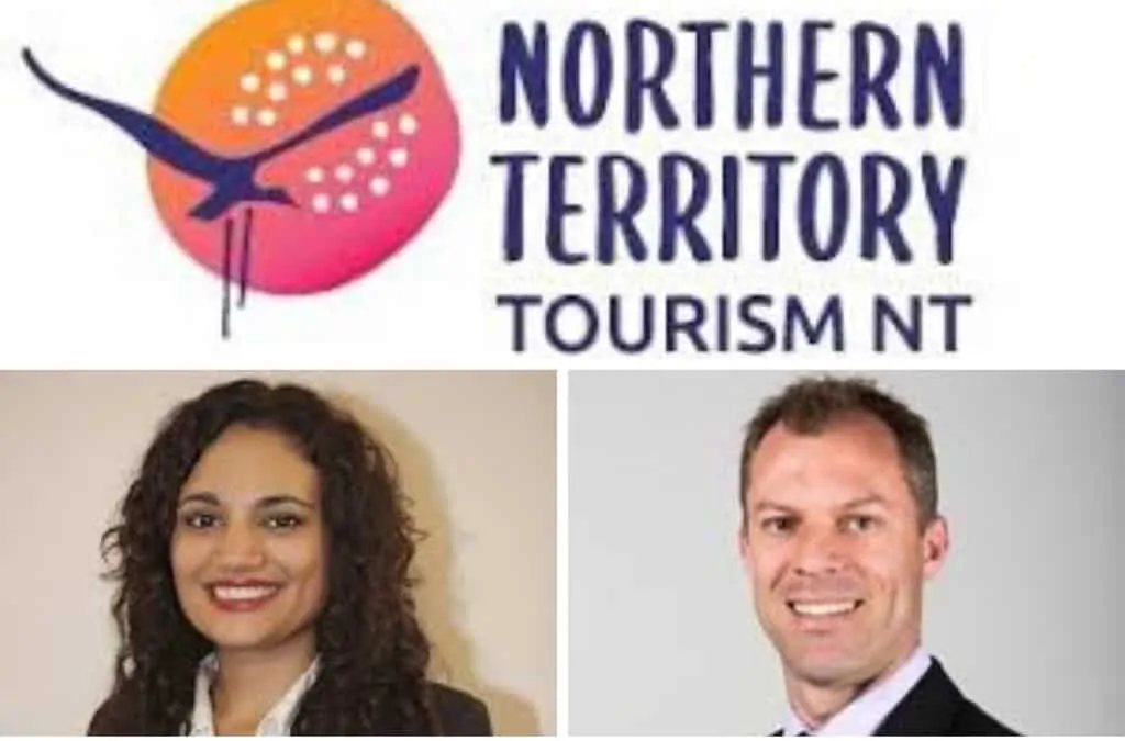 Gunner Government hires national law firm to threaten NT Independent with legal action over brolga image, includes gag order
