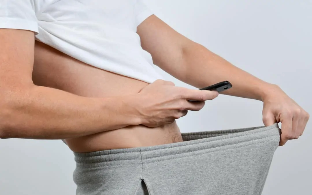 ‘Stop sending dick pics, nobody wants to see them’: Labor MLA