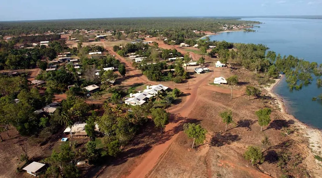 NT Government tenders awarded – May 26