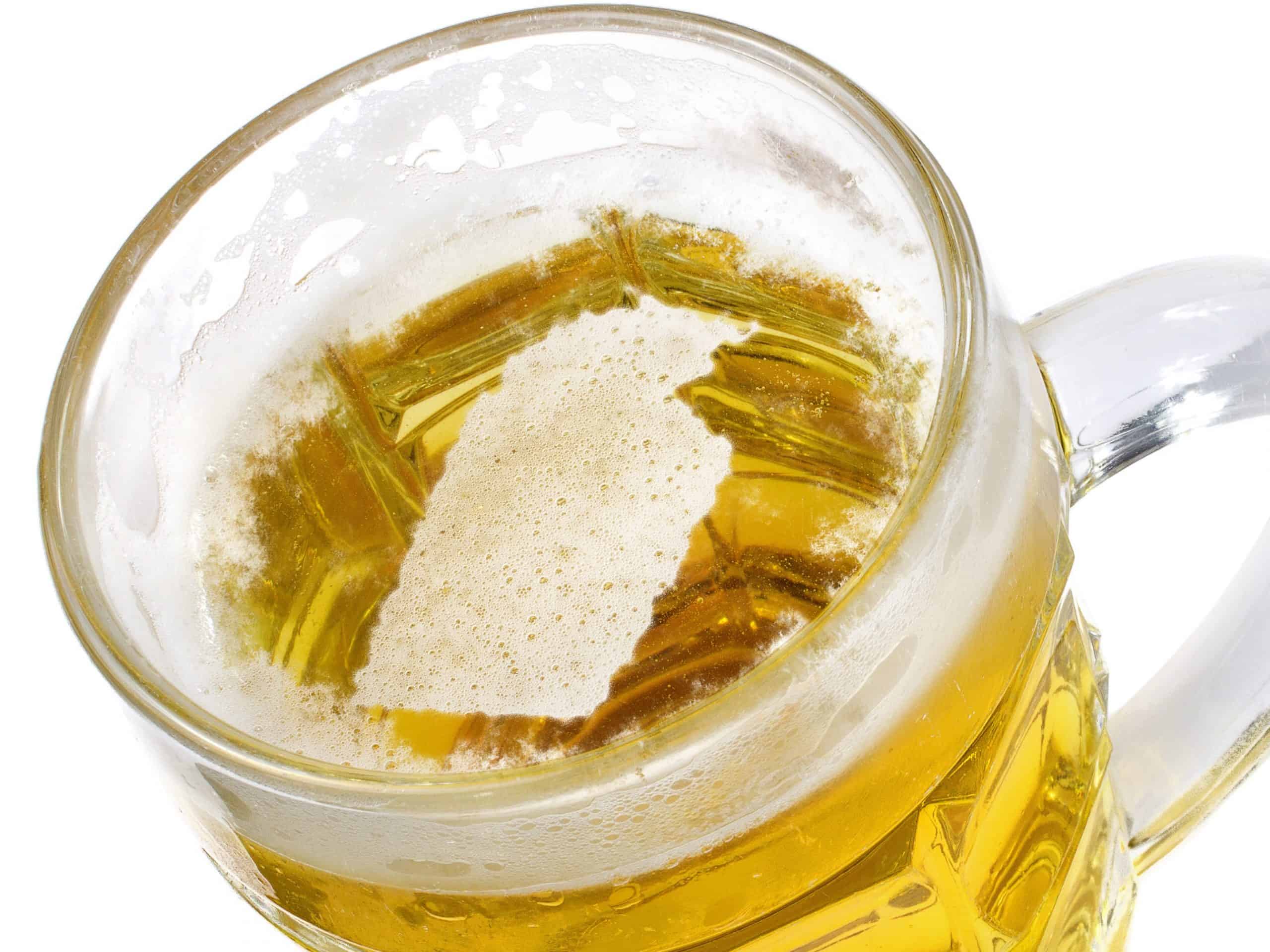 NT Beer Cropped
