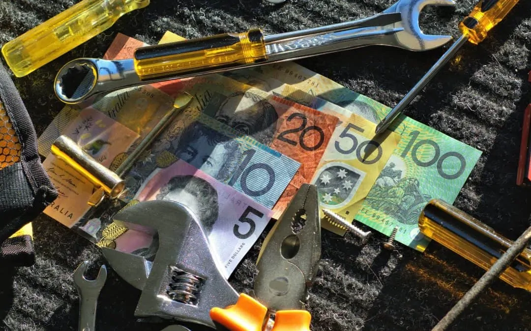 NT Home Improvement Scheme fraud concerns raised as Auditor General confirms audit of COVID-19 stimulus
