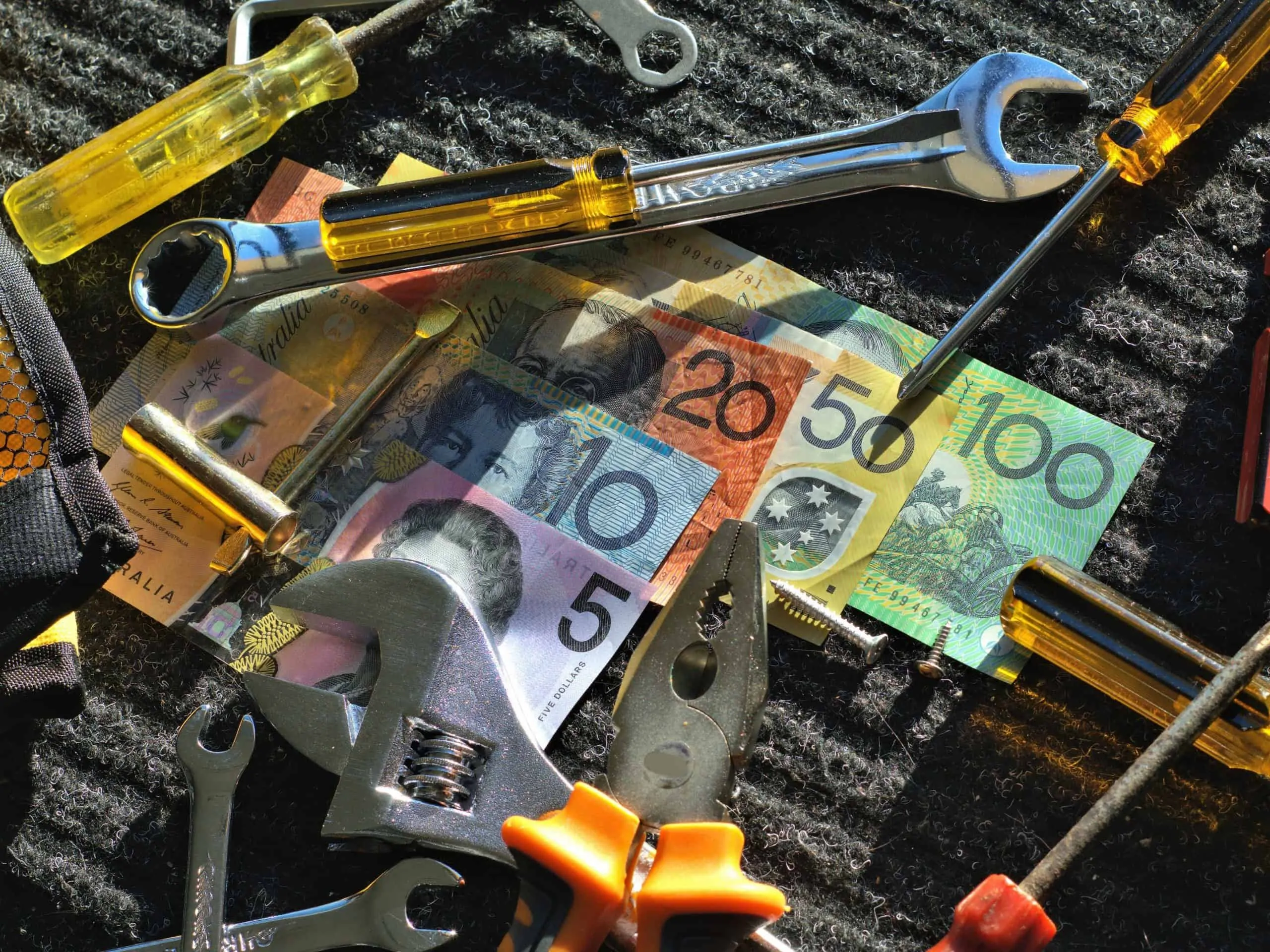 Home Improvement Scheme Cropped