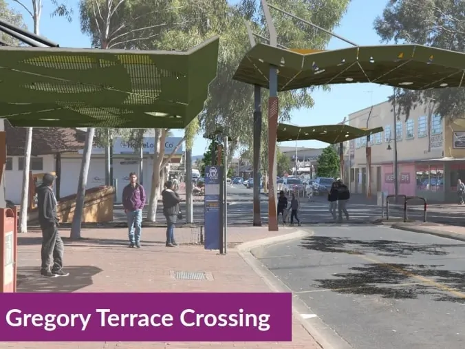 Alice Springs shade Cropped (1)