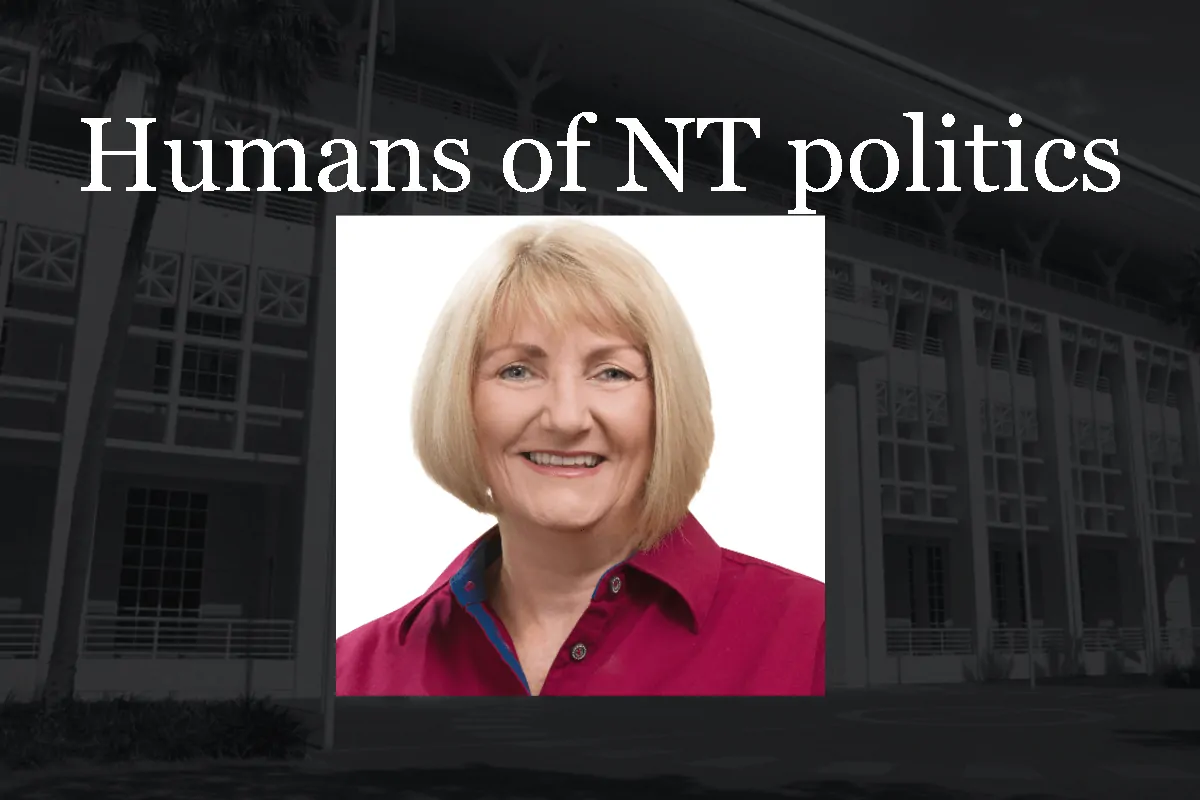 Beverly Ratahi profile image