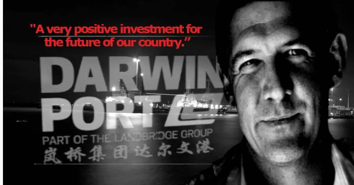 Gunna Langridge graphic