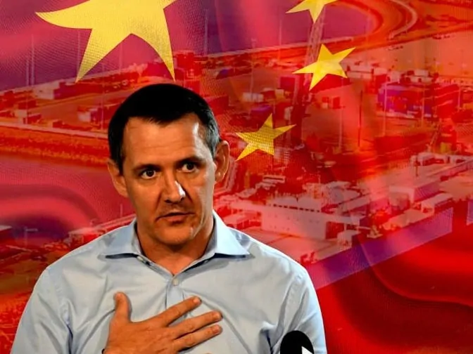 Gunner China folo story Cropped