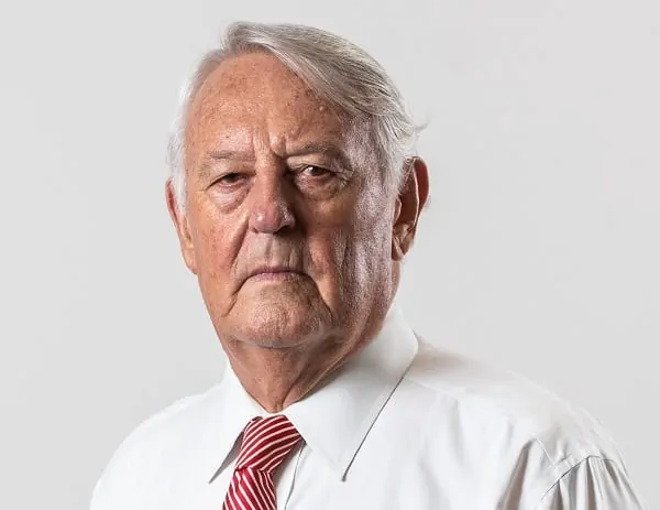 Independent Commissioner Against Corruption Ken Fleming Independent Commissioner Against Corruption Ken Flemming