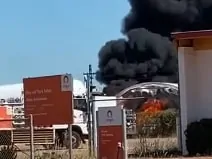Pinelands explosion Cropped (1)