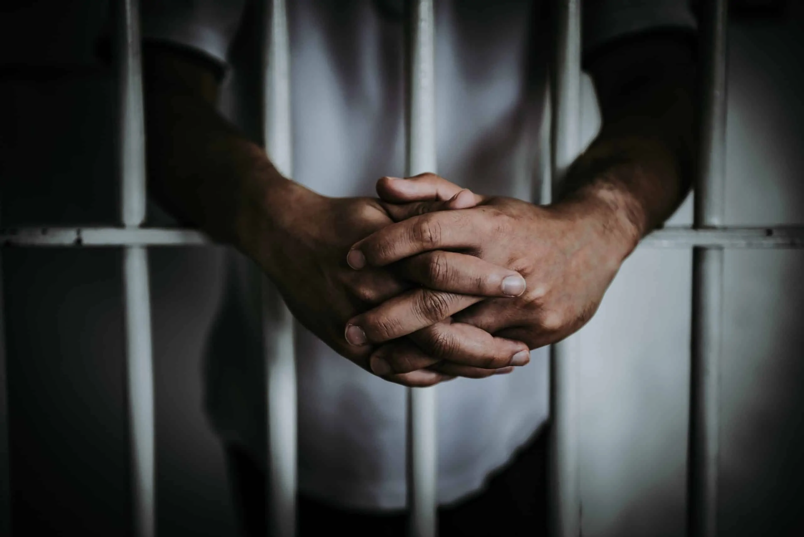 Prison