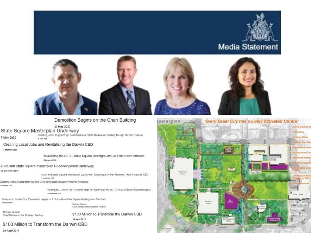 State Square graphic