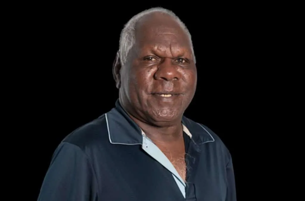 CLP candidate busted for drink-driving