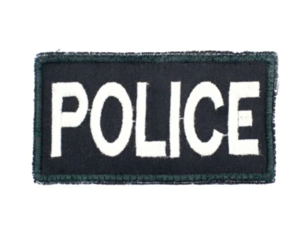 Police