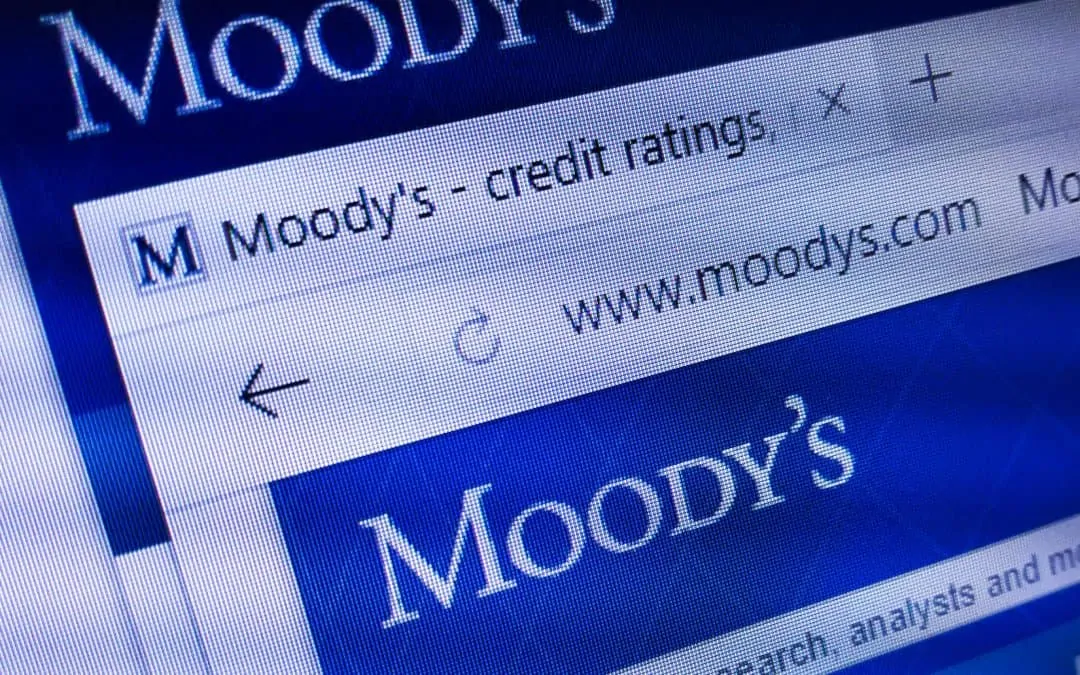 NT continues struggle with ‘debt burden’ but Feds would be shamed into bailout: Moody’s